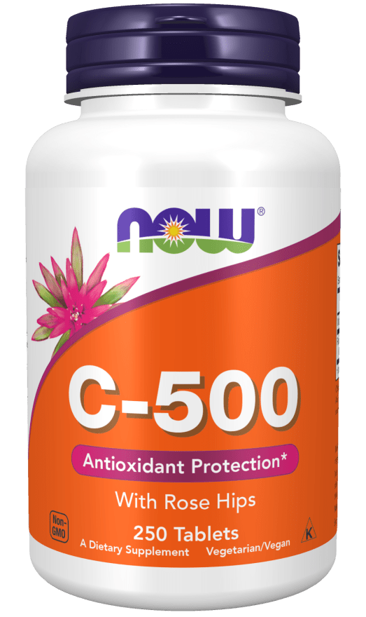 C - 500