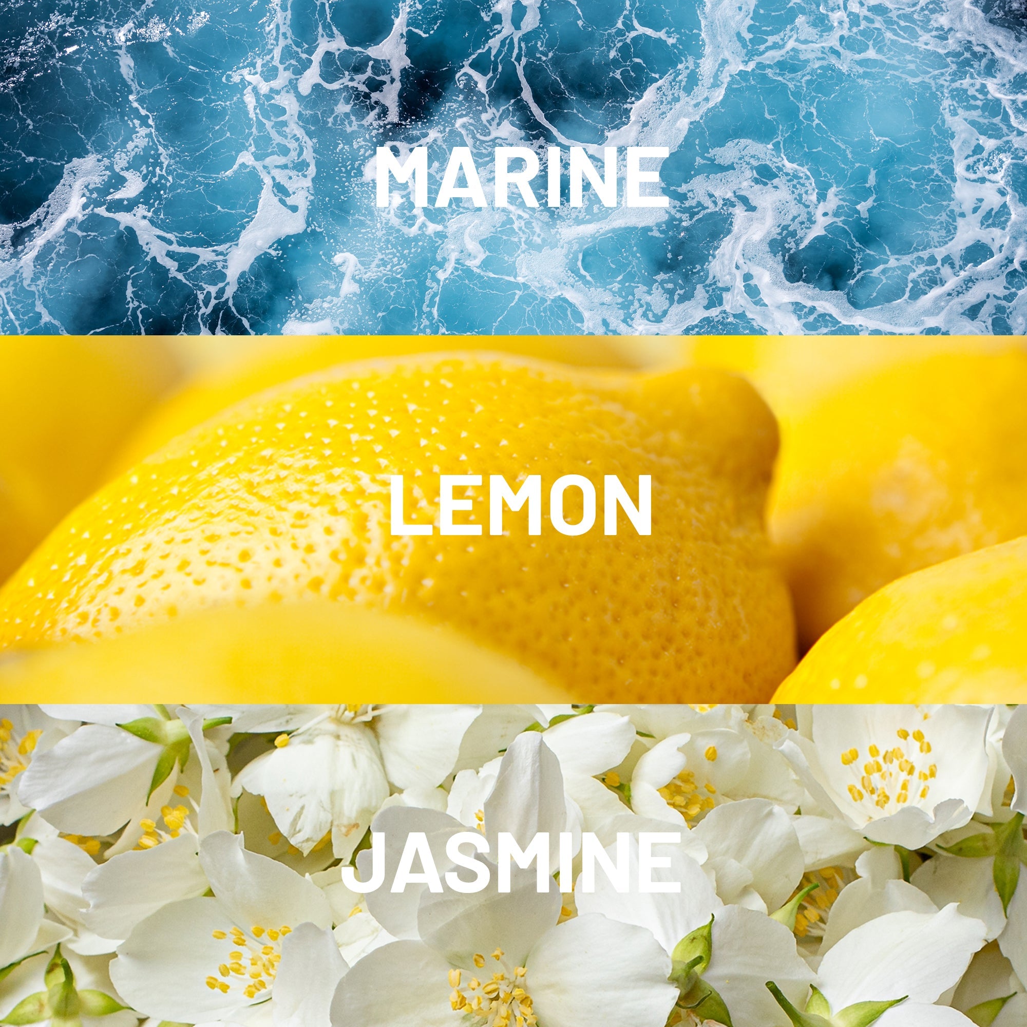 Cabana Luxury Diffuser Oil
