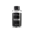 Cascade Luxury Diffuser Oil