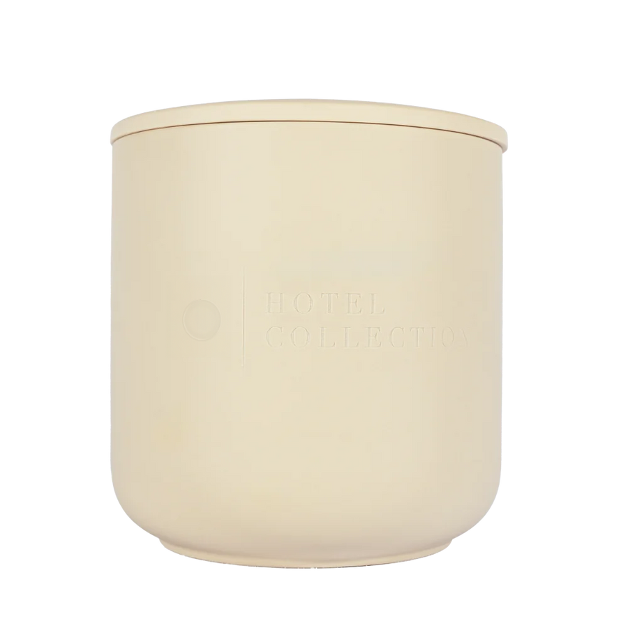 Grande Ceramic Vessel