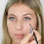 Concealer Brush - WONDERWALL