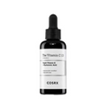 The Vitamin C 13 Serum 20ml