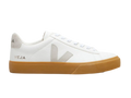 Veja Campo Women Sneakers White/Gum