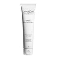 Crème Régénératrice 3.3 oz