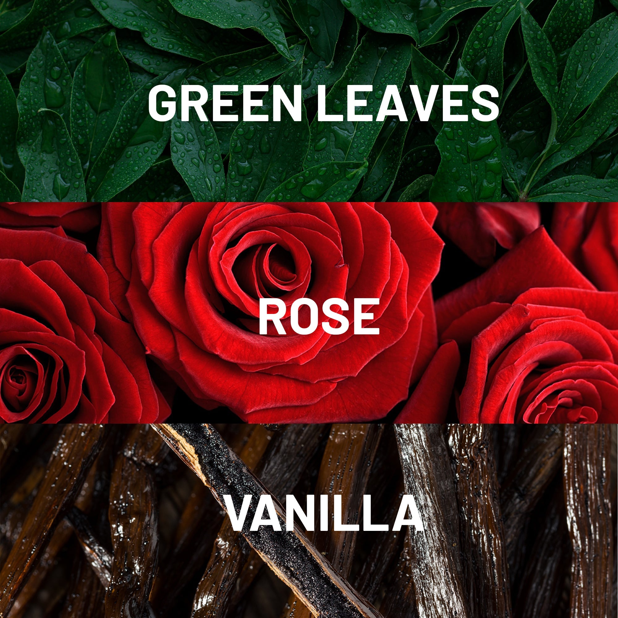Crimson Woods Luxury Diffuser Oil