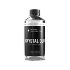 Crystal Oud Luxury Diffuser Oil