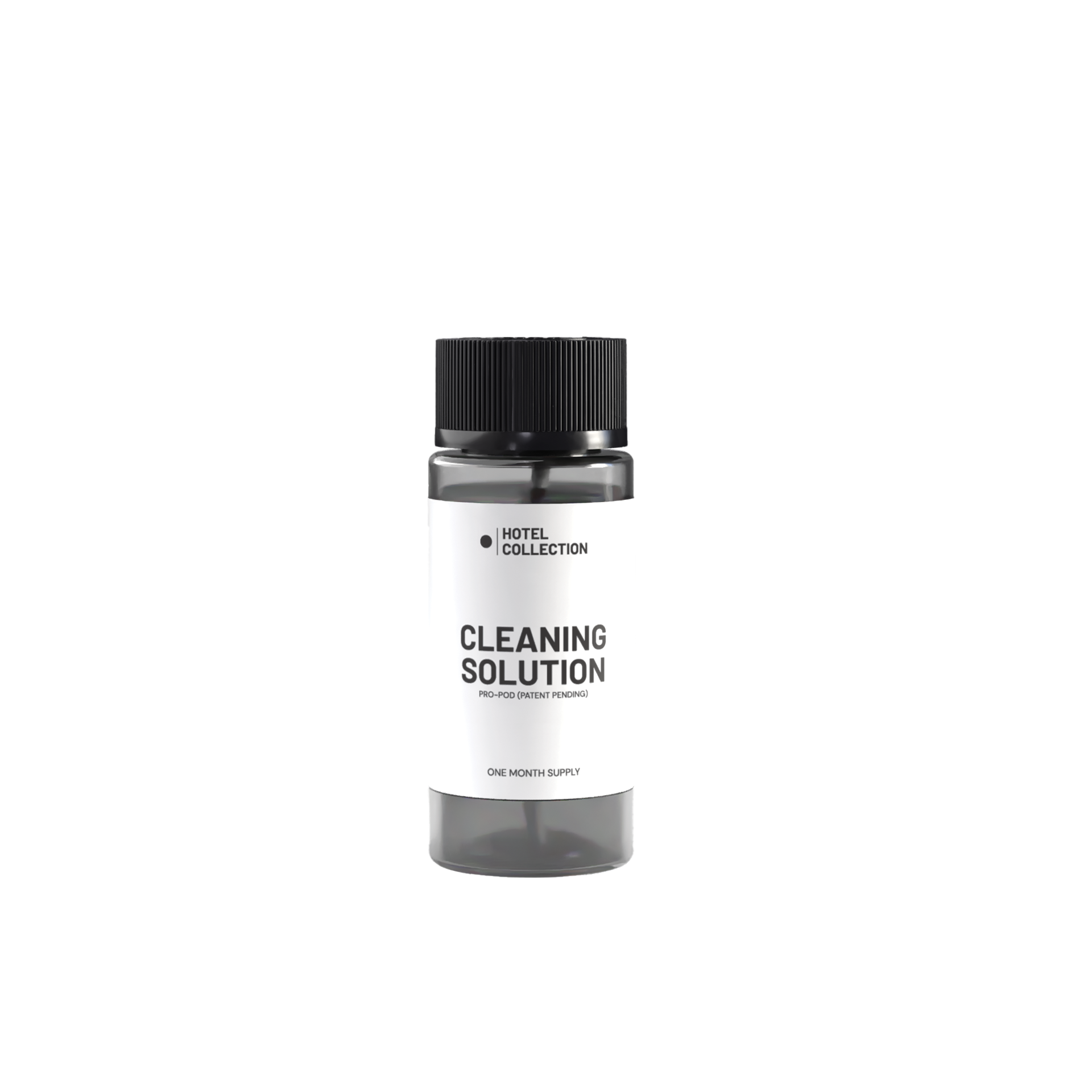 Pro-Pod™ Cleaning Solution