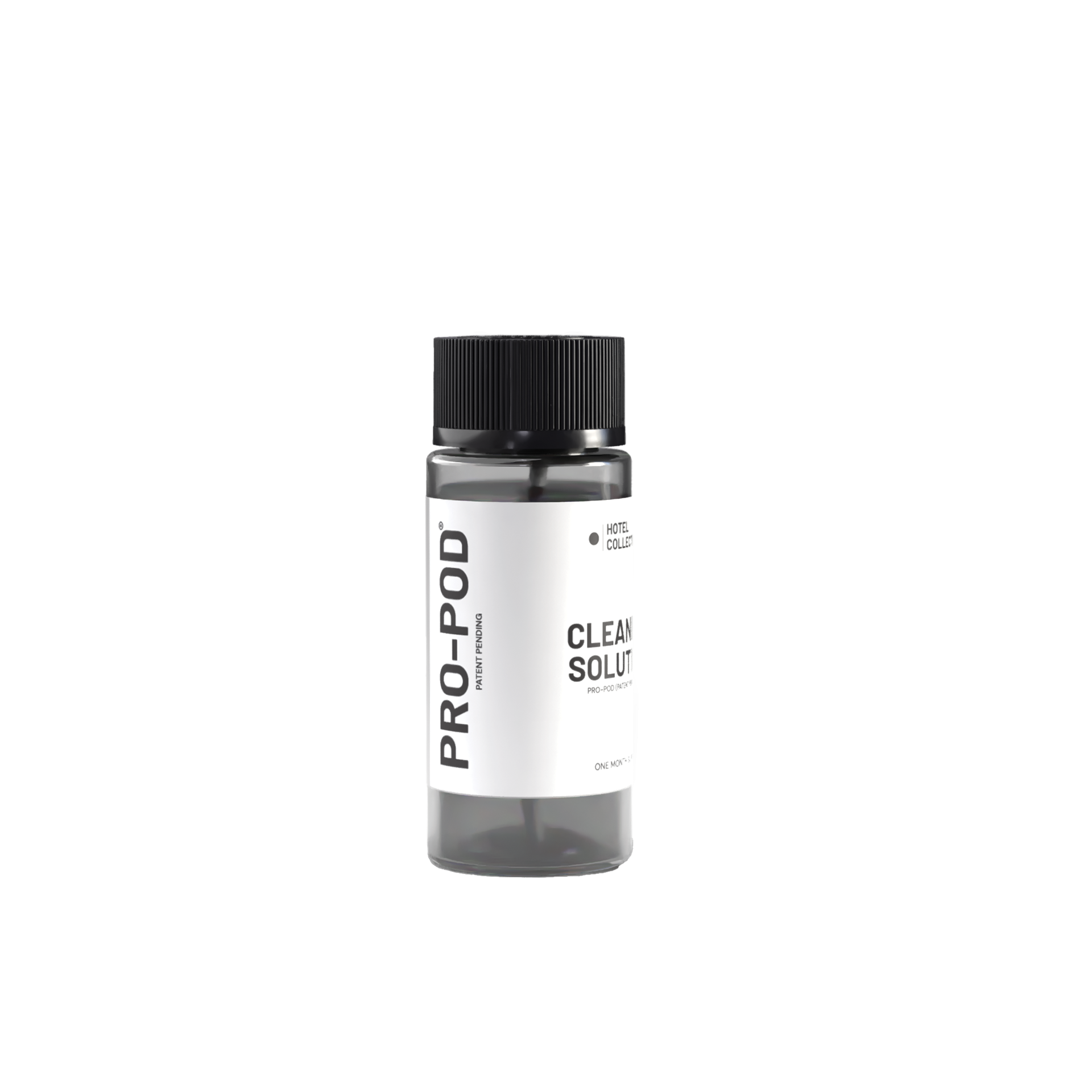 Pro-Pod™ Cleaning Solution