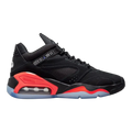 Jordan Point Lane Men Sneakers Infrared/Black-Dark Concord