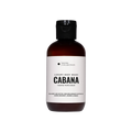 Hotel-Inspired Body Wash