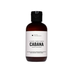 Hotel-Inspired Conditioner