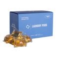 Cabana Luxury Laundry Pods