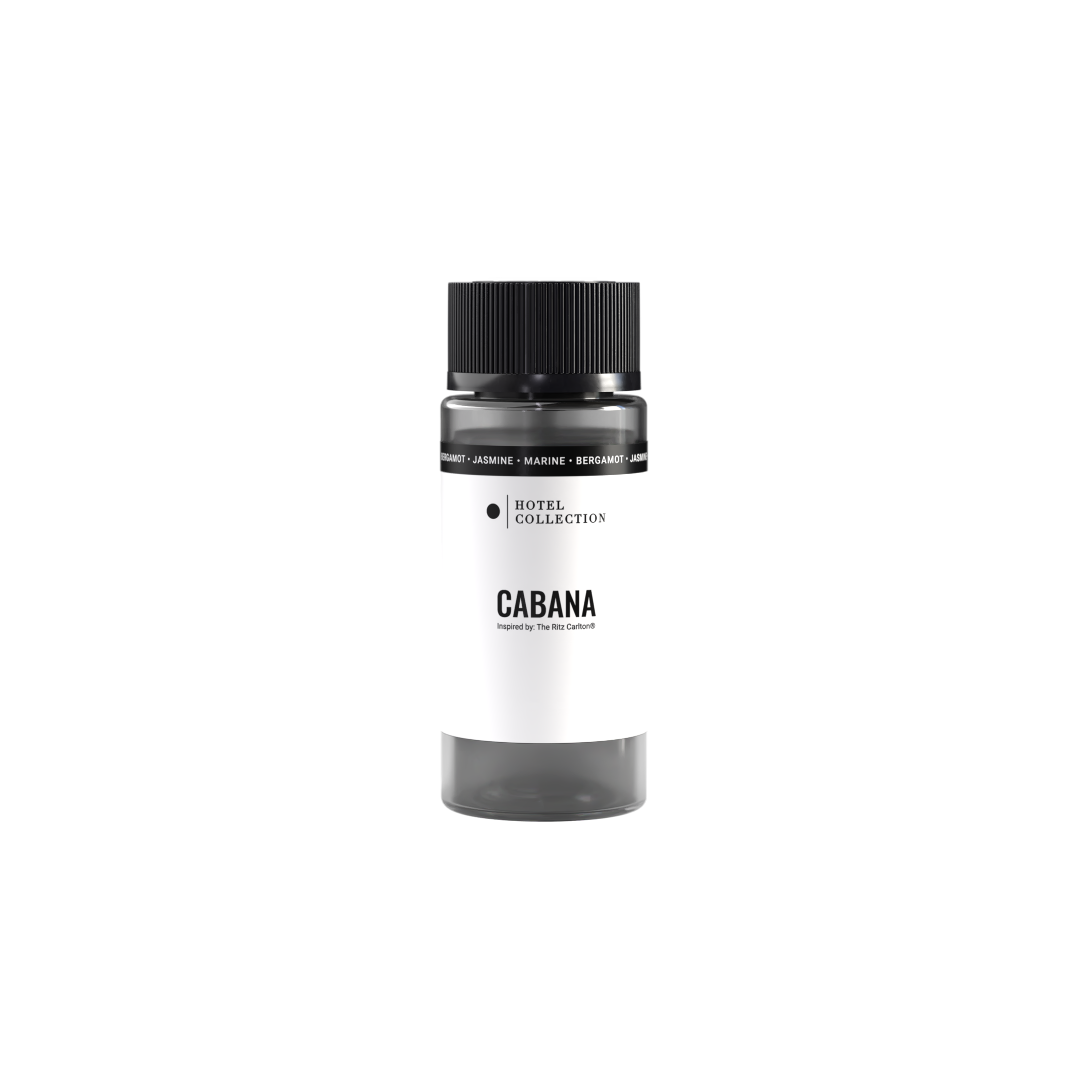 Cabana Luxury Diffuser Oil