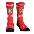 Caddyshack - Bushwood Country Club Crew Socks