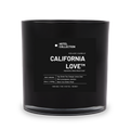 Deluxe California Love™ Candle