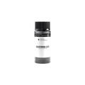 California Love™ Luxury Diffuser Oil