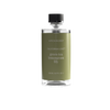 Regular / 500mL