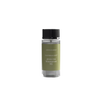 Regular / 30mL