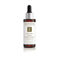 Calm Skin Arnica Booster - Serum 1 oz