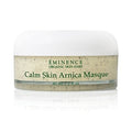 Calm Skin Arnica Masque 2 Oz