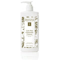 Calm Skin Chamomile Cleanser 8.4 oz