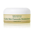 Calm Skin Chamomile Moisturizer 2 oz