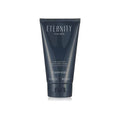 Eternity for Men After Shave Balm 5.0 oz