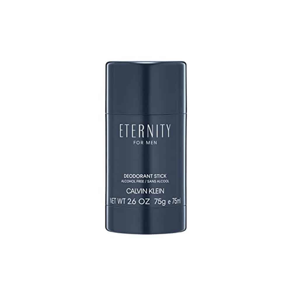 Eternity for Men Deodorant 2.6 oz
