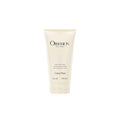 Obsession for Men After Shave Balm 5.0 oz
