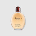 Obsession for Men Eau de Toilette 6.7 fl oz