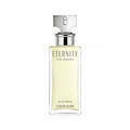 Eternity For Women Eau de Parfum Spray 3.3 oz