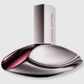 Euphoria Eau de Parfum 3.4 fl oz