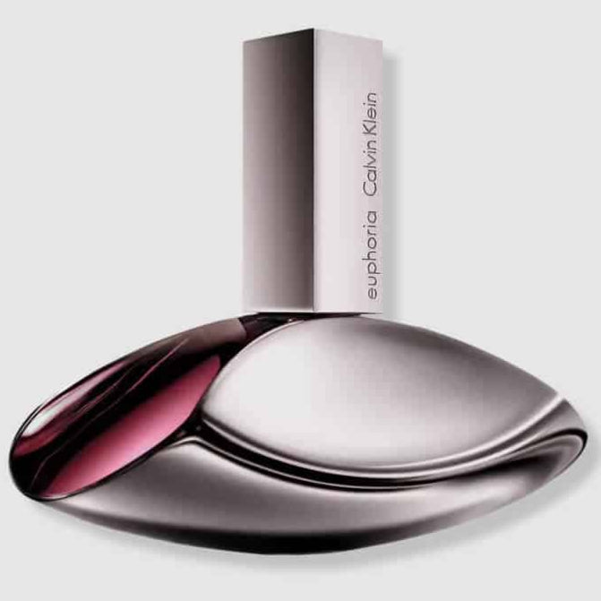Euphoria Eau de Parfum 3.4 fl oz