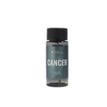 Cancer Luxury Diffuser Oil
