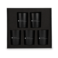 Signature Candle Collection