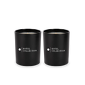 Candle Duo Gift Set