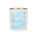 Daydream Candle