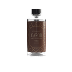 Carob