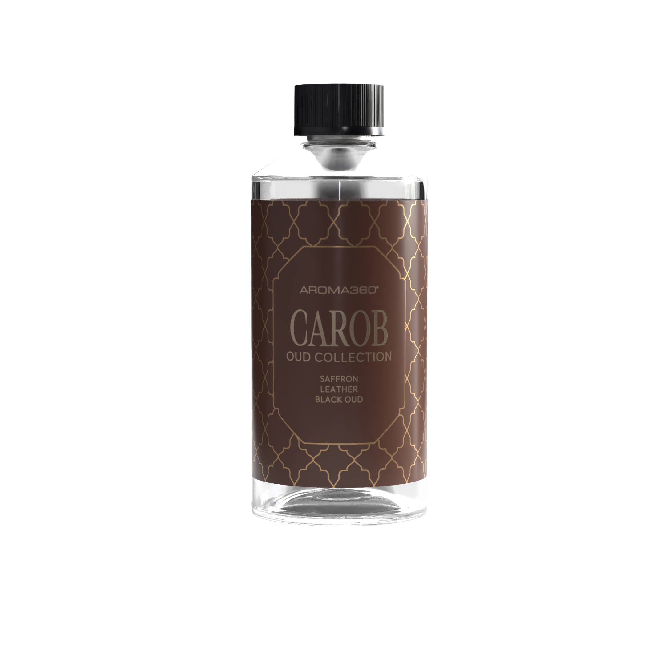 Carob