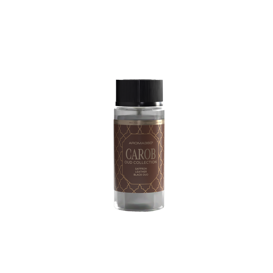 Carob
