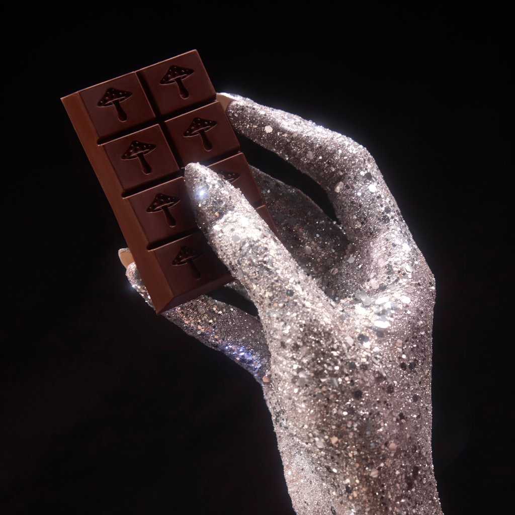 Party Trick