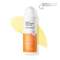 Intense Barrier Repair Moisturizer