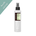 Centella Water Alcohol-Free Toner