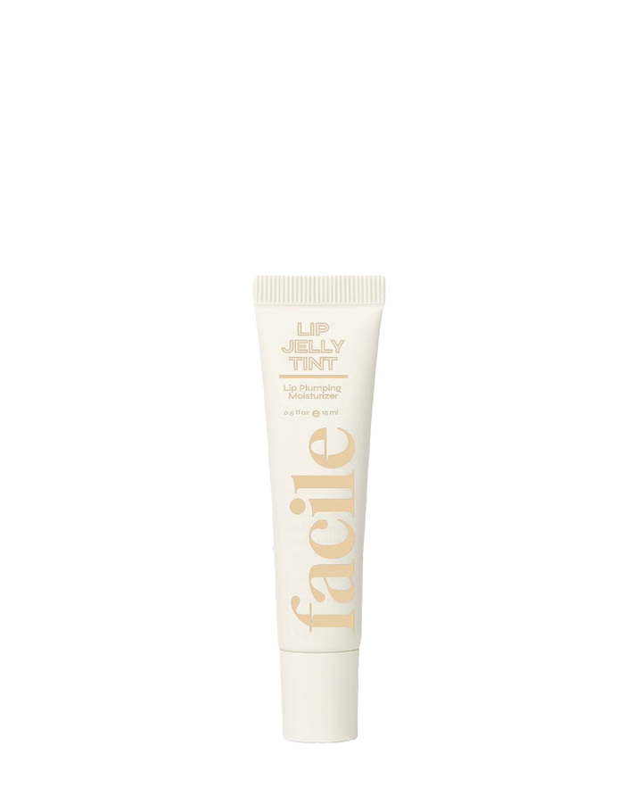 Champagne Lip Jelly Tint