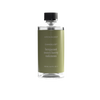Regular / 500mL