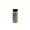 Regular / 30mL