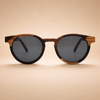 Mix Wood