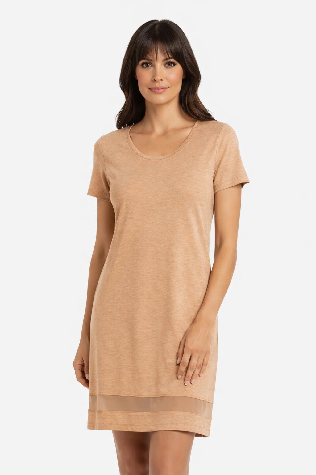 Gabriela Nightie