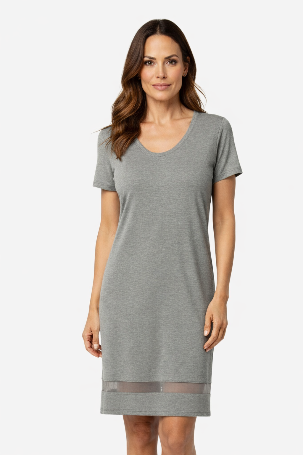 Gabriela Nightie