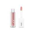 Lip Gloss - Cherry Mocha